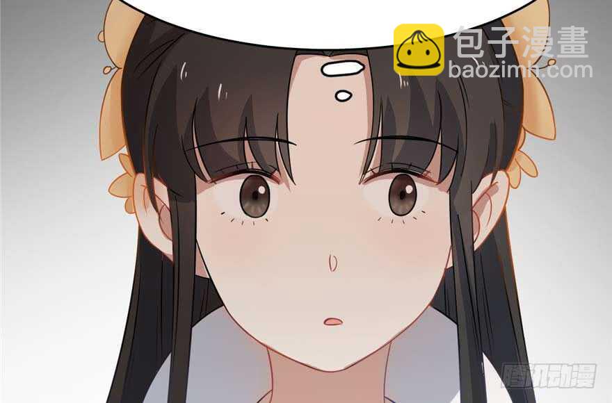 第120话(1/2)-第120话