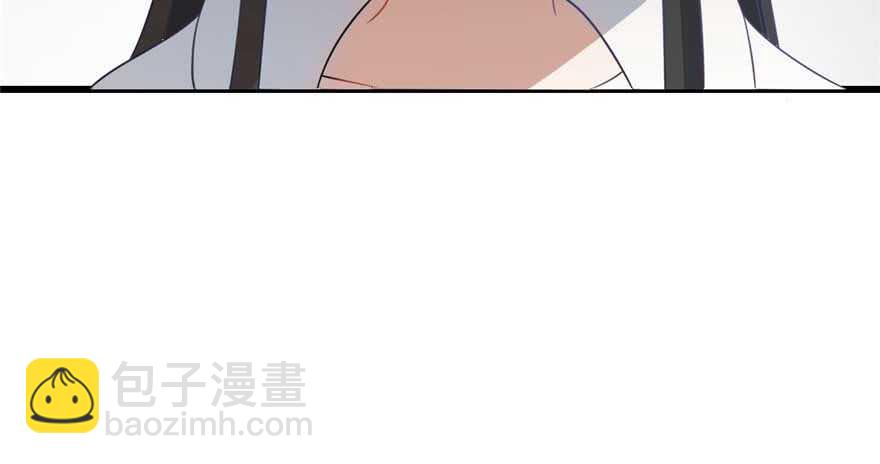 第120话(1/2)-第120话