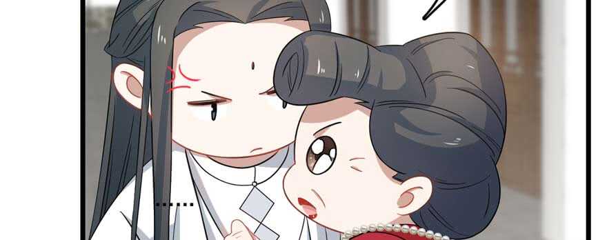 第122话(1/2)-第122话