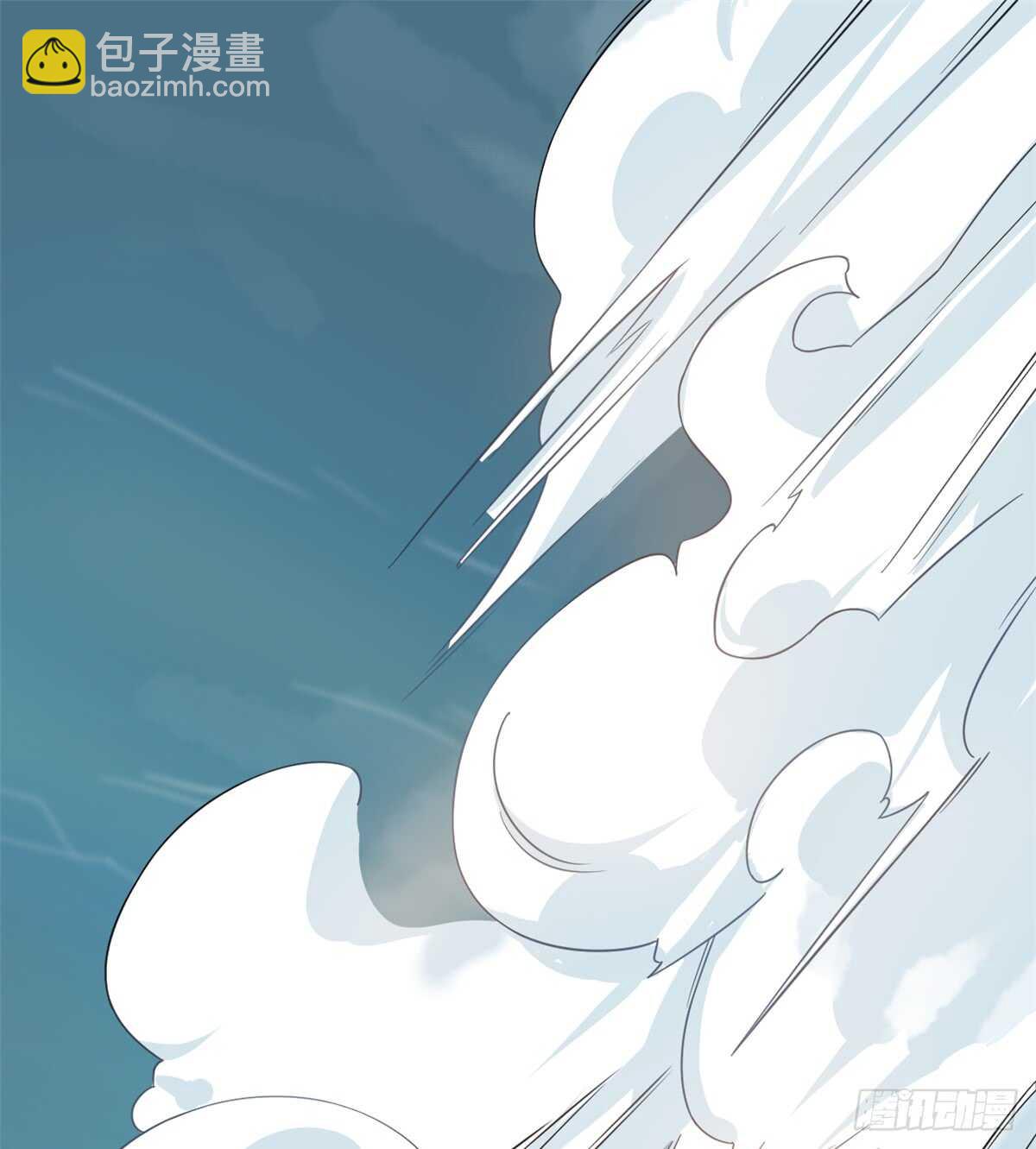 第124话-第124话