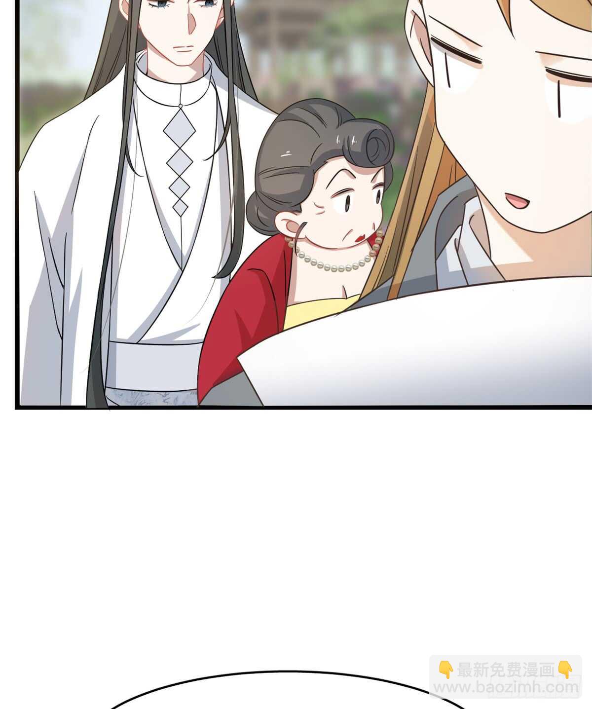 第124话-第124话