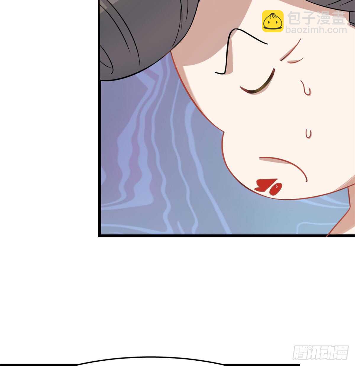 第126话(1/2)-第126话