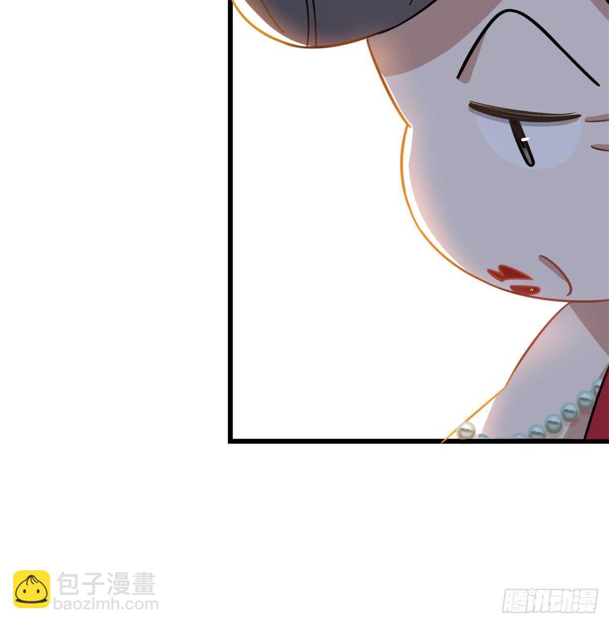 第126话(1/2)-第126话