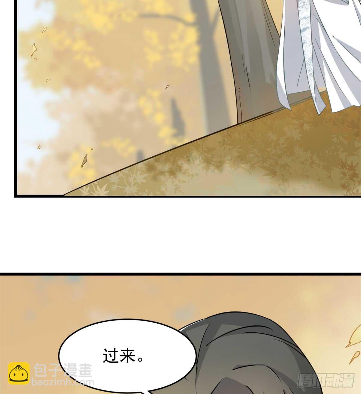 第128话-第128话