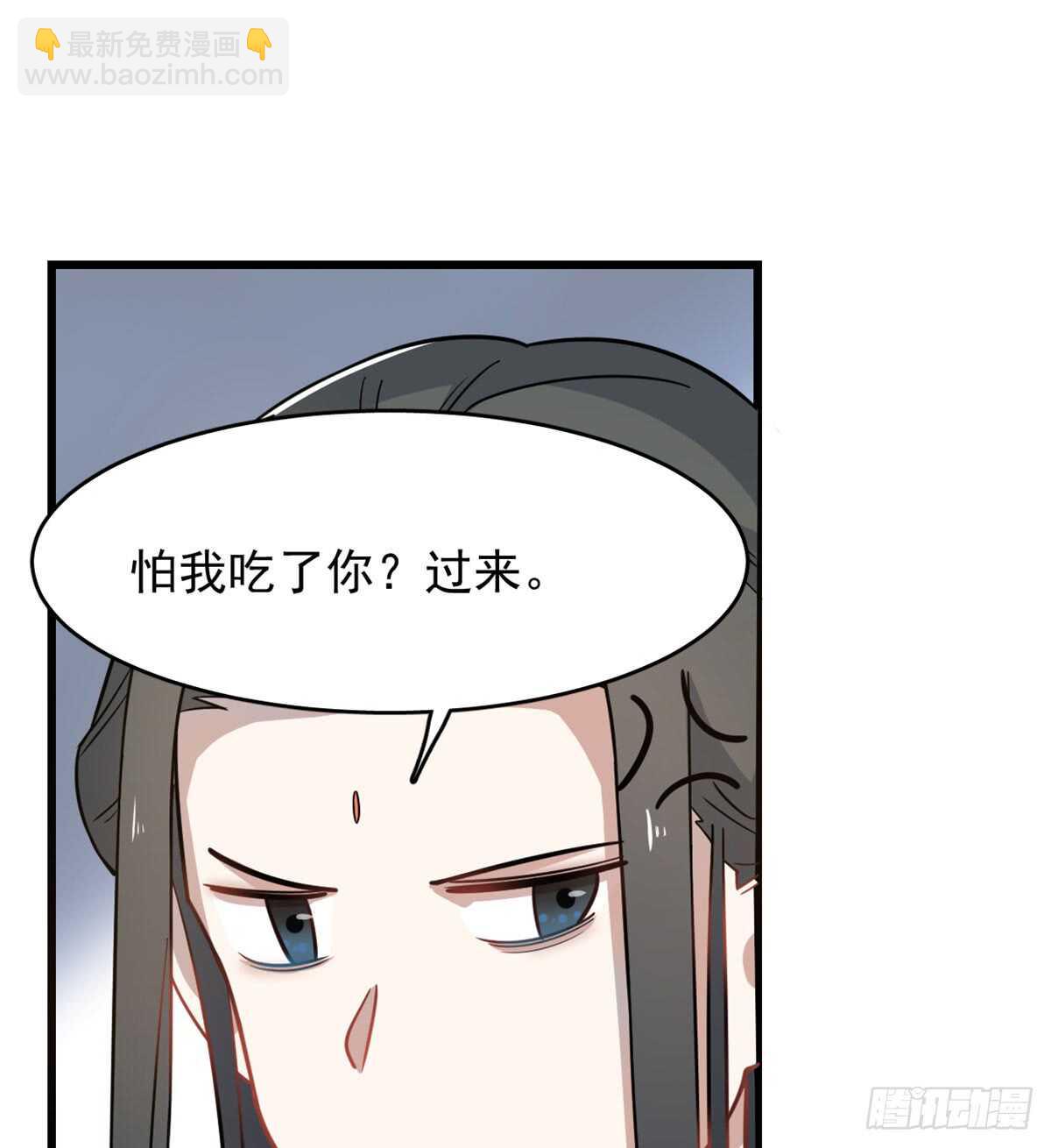 第128话-第128话