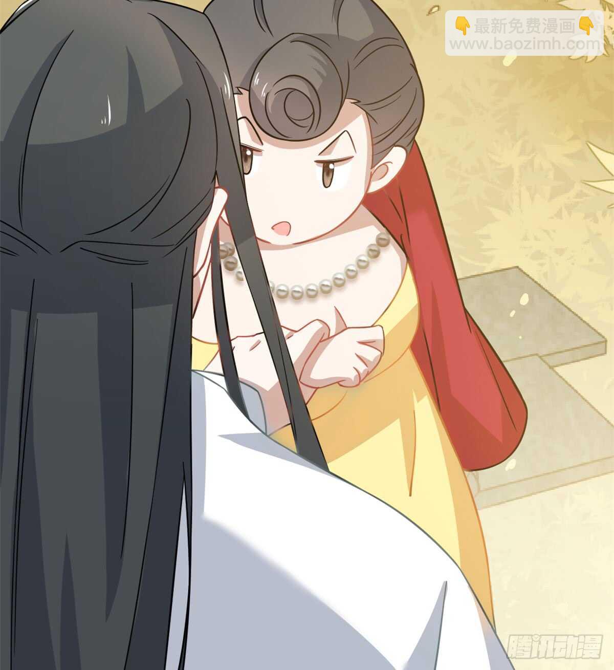 第128话-第128话