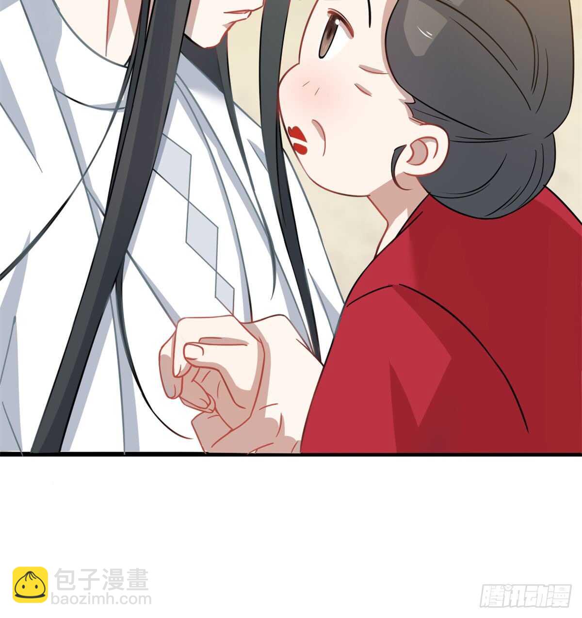 第128话-第128话
