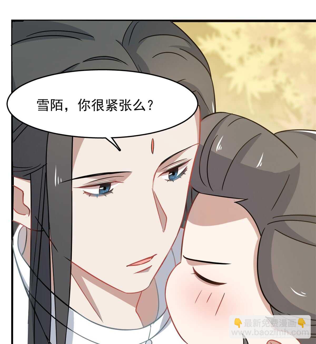 第128话-第128话