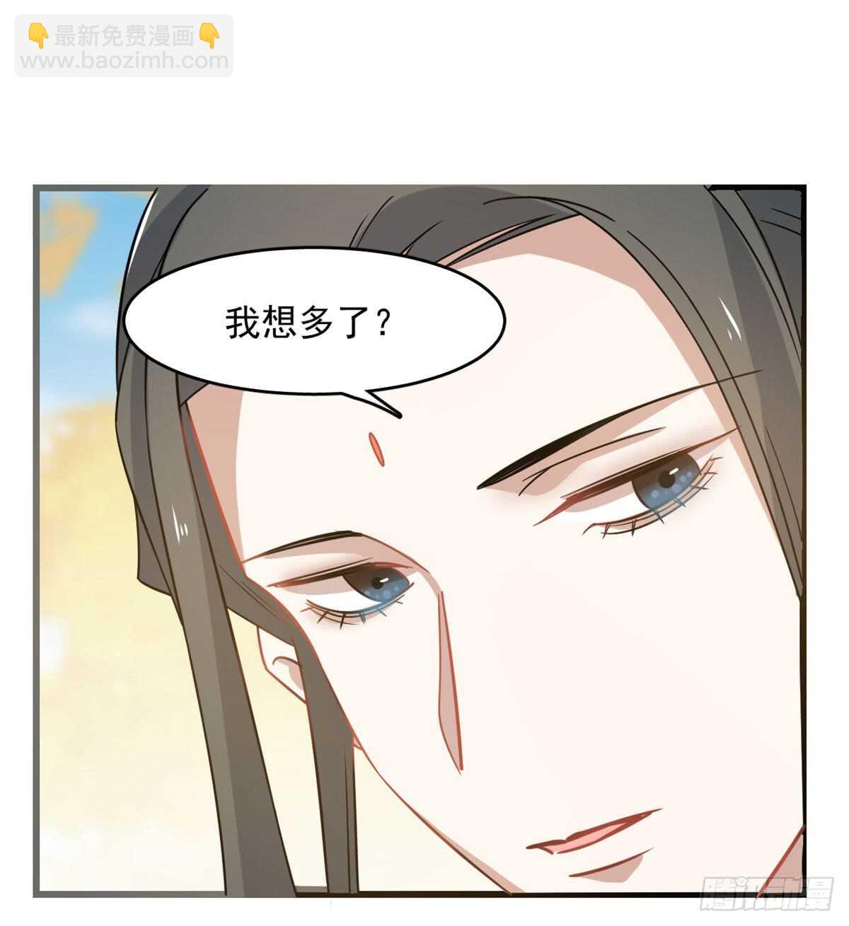 第128话-第128话