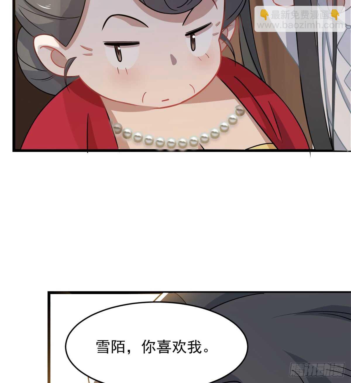 第128话-第128话