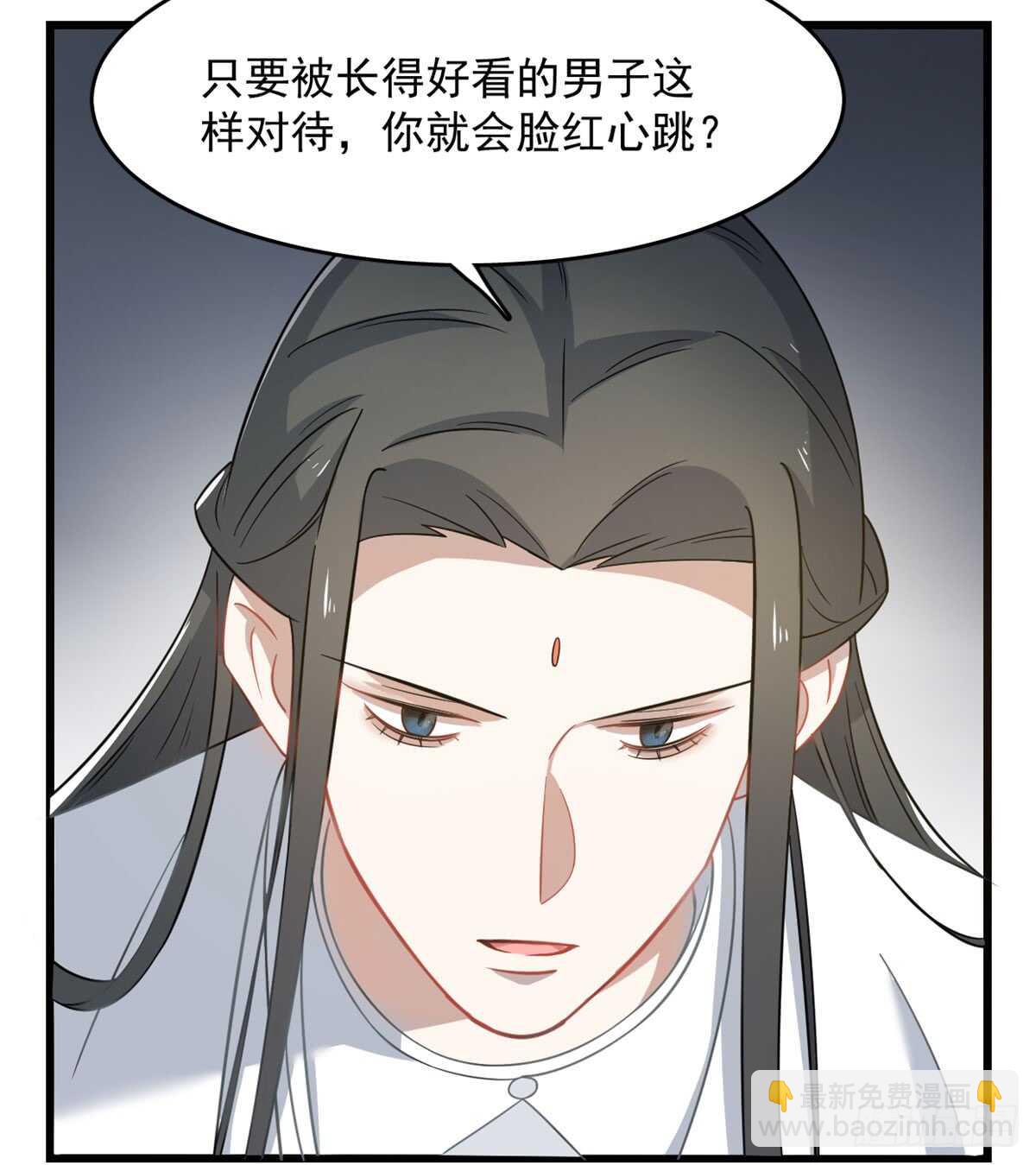 第128话-第128话