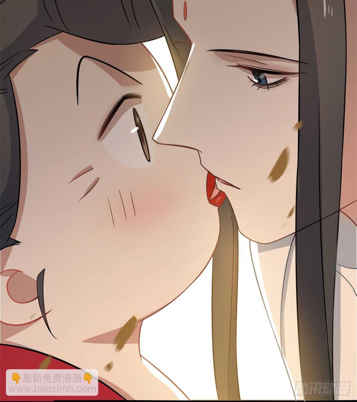 第128话-第128话