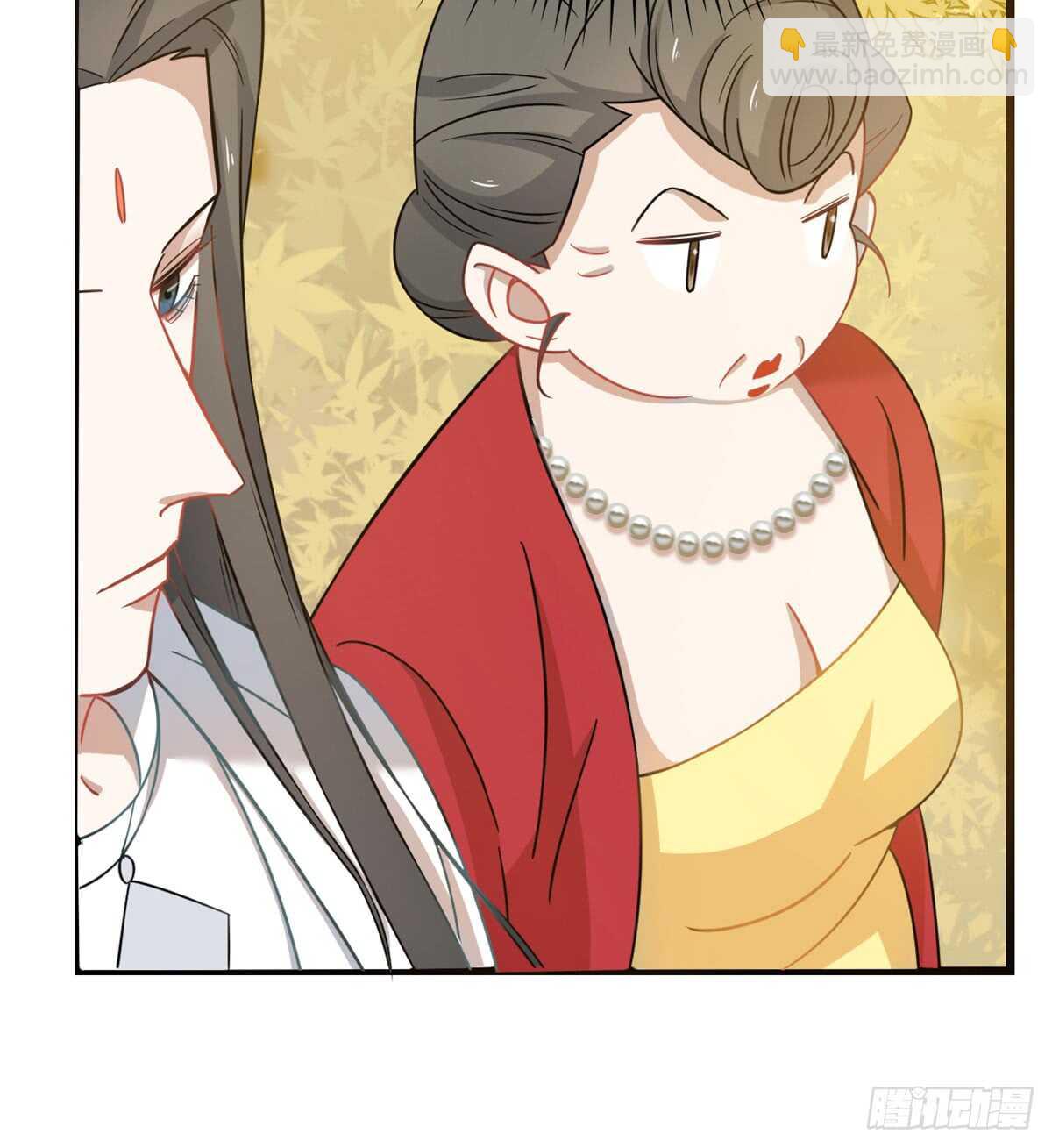 第128话-第128话