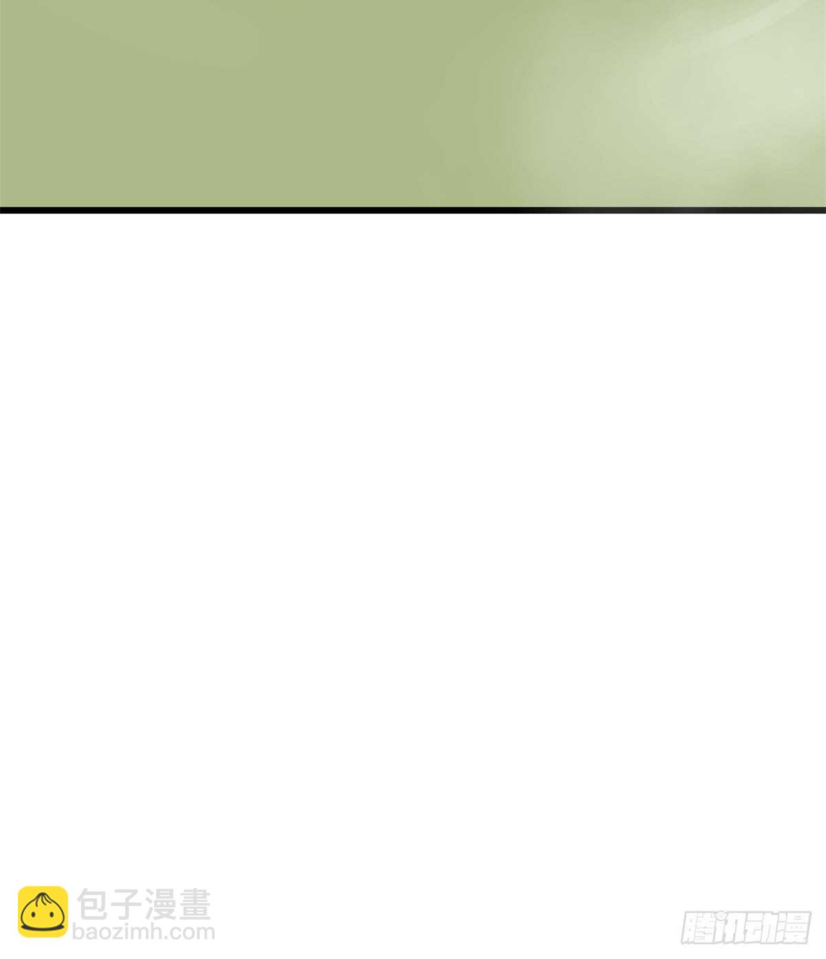 第130话-第130话