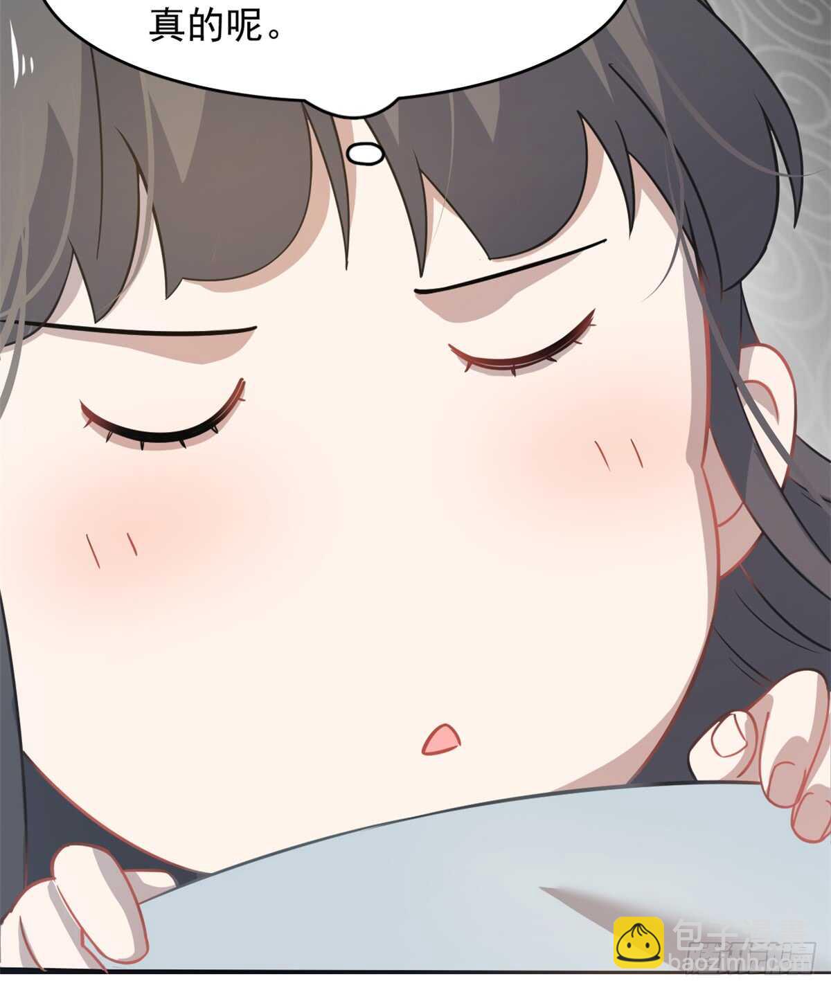 第130话-第130话