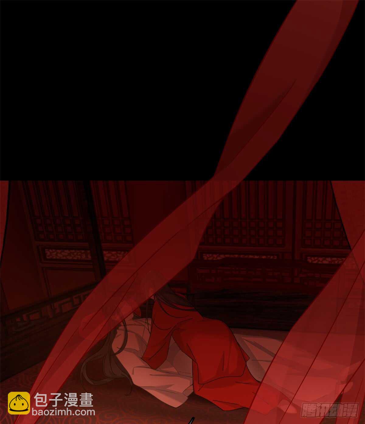 第130话-第130话