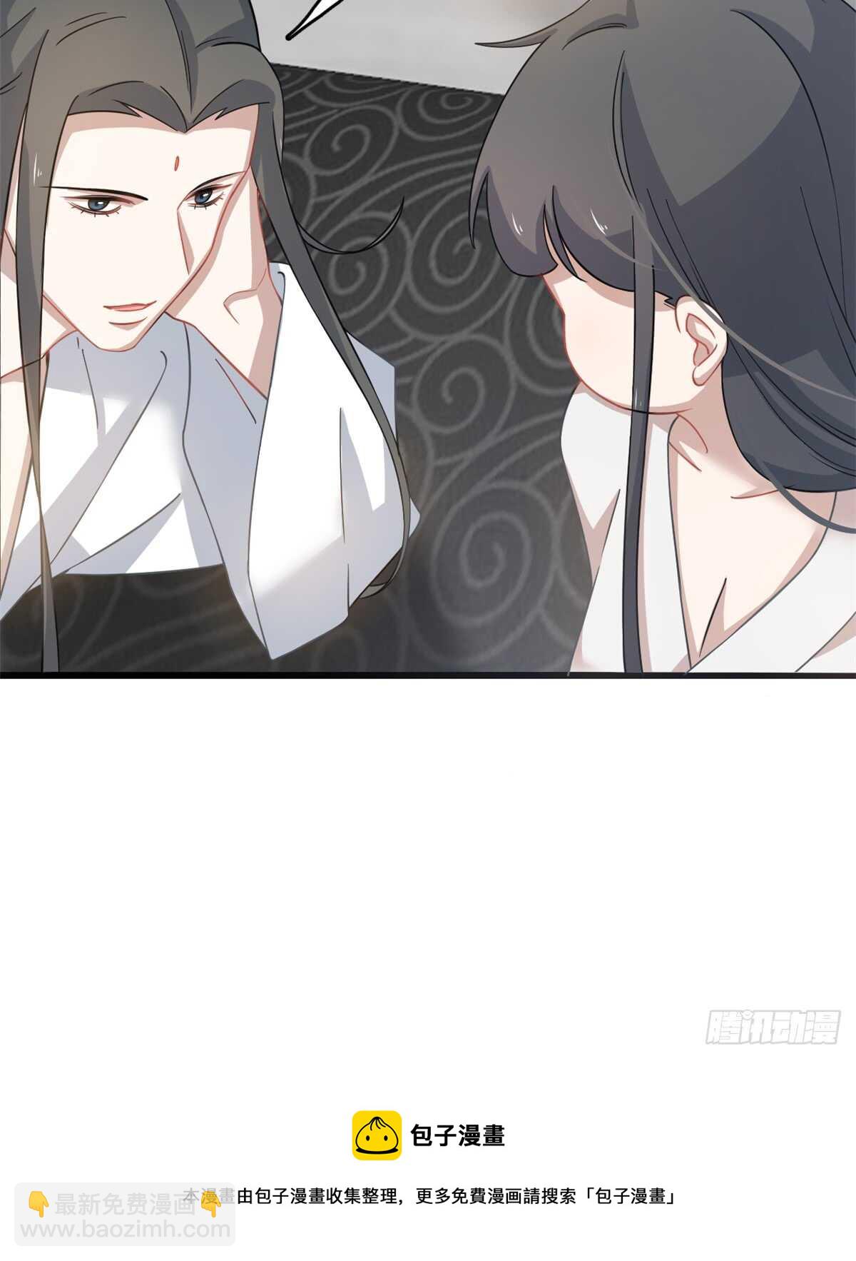 第130话-第130话