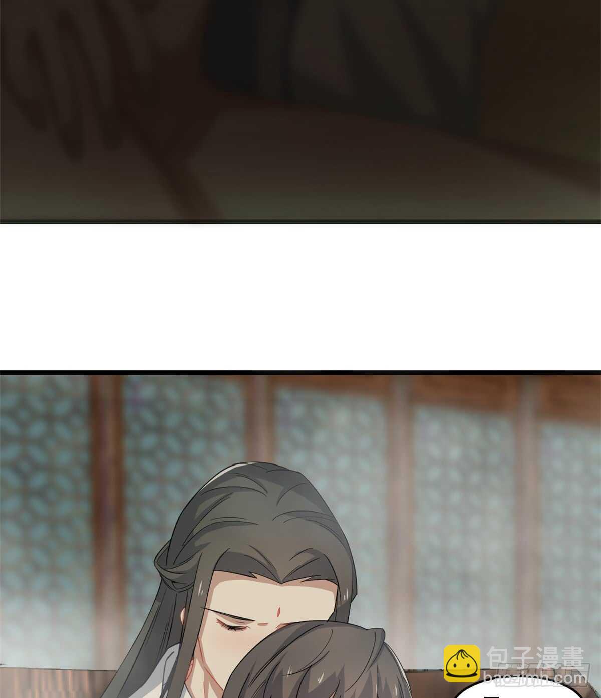 第130话-第130话
