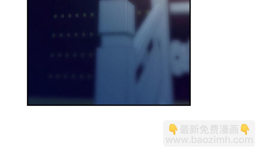 第14话(1/3)-第14话