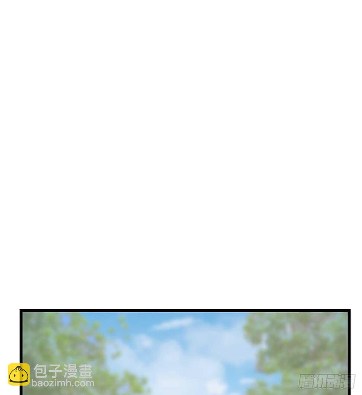 第132话-第132话