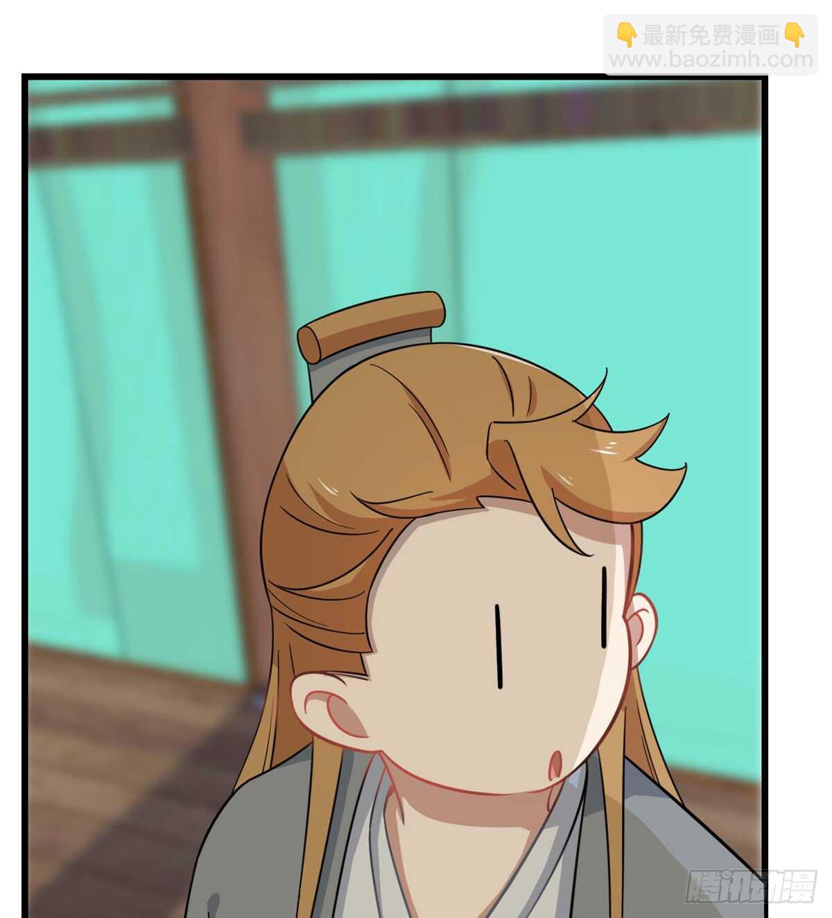 第132话-第132话