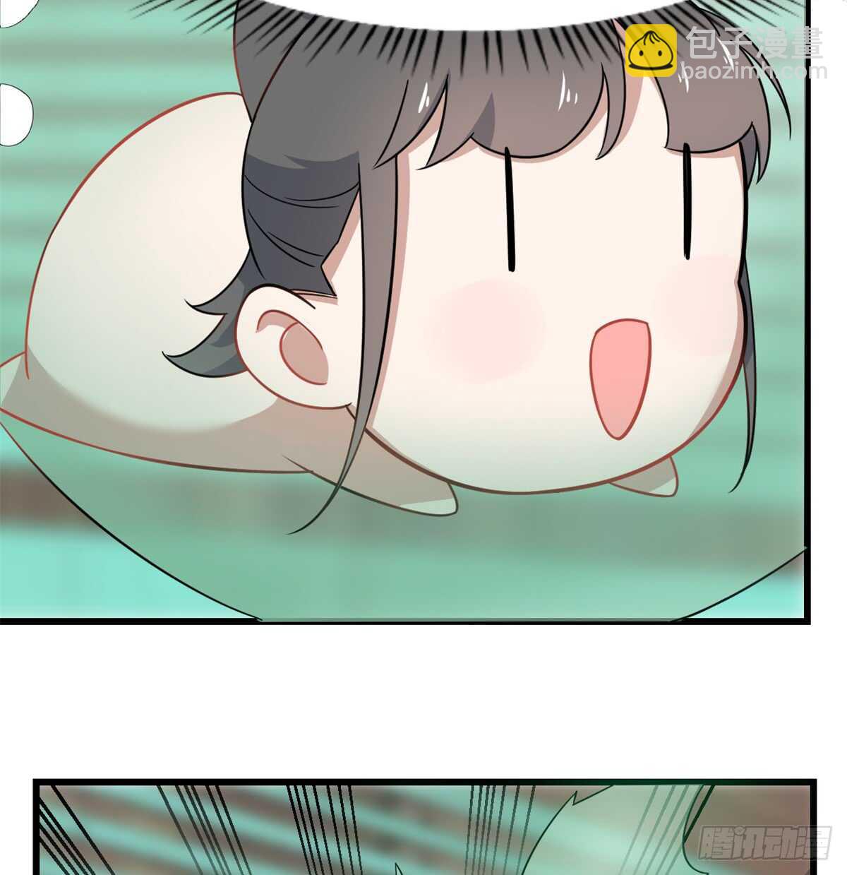 第132话-第132话