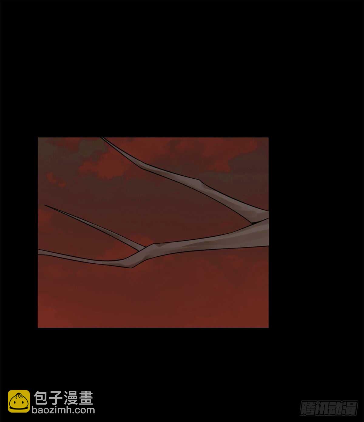 第134话-第134话