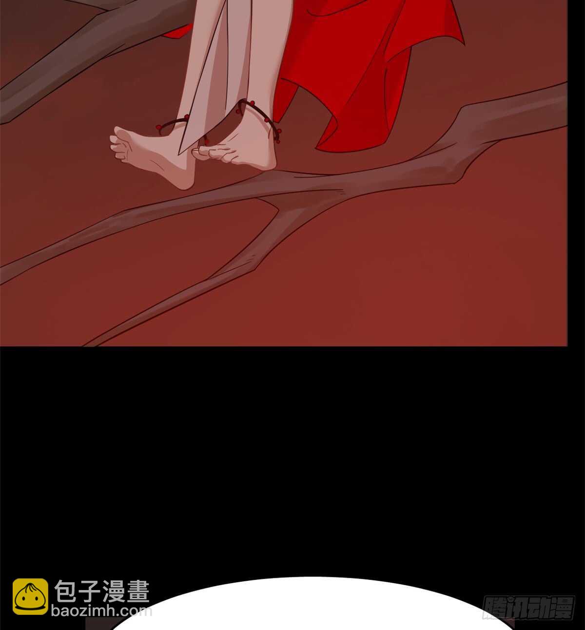 第134话-第134话
