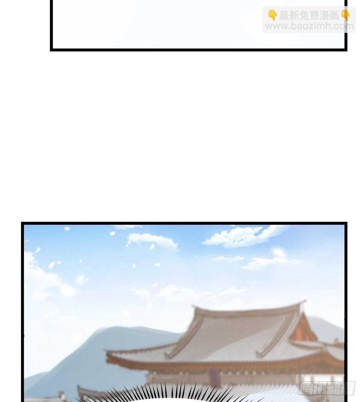 第136话-第136话