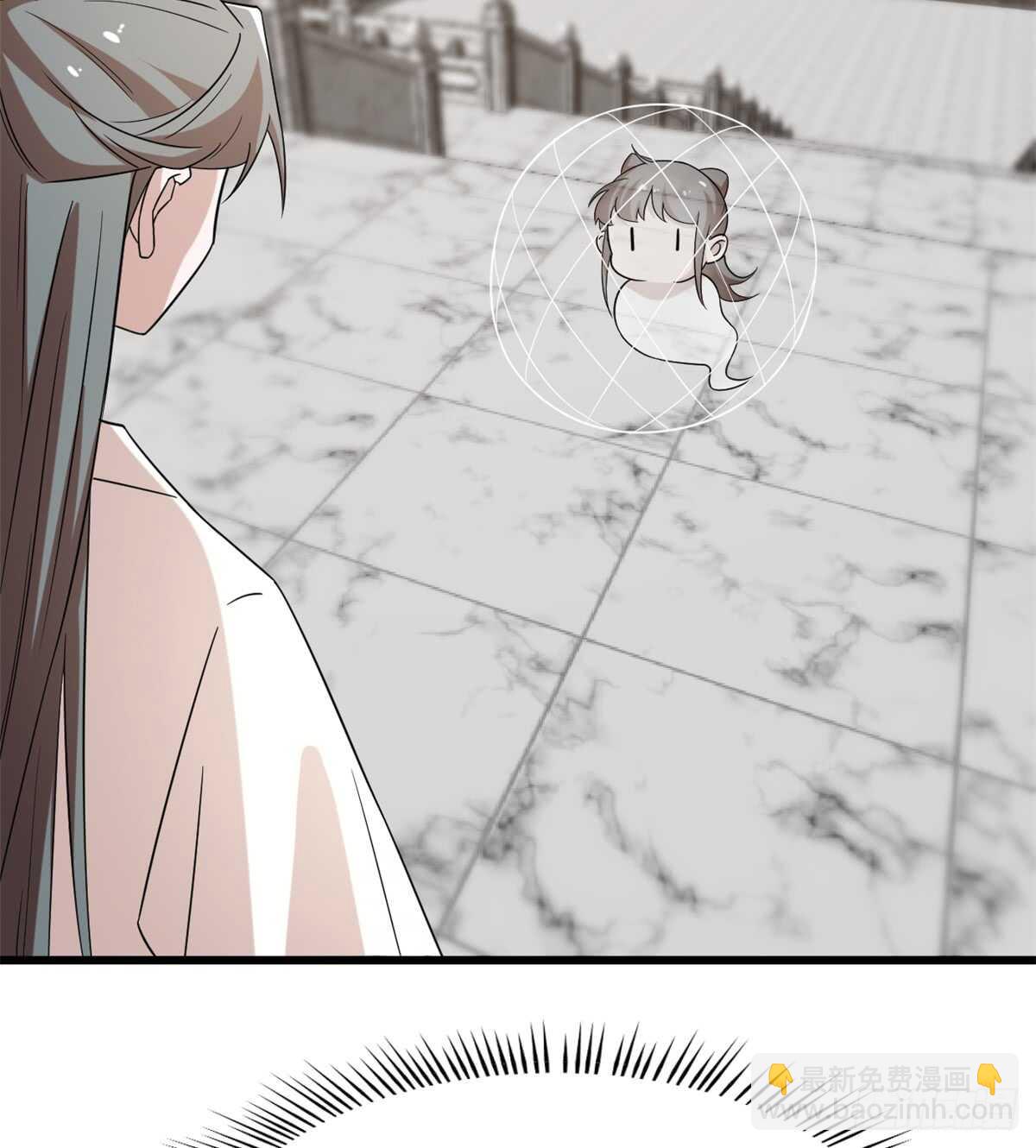 第136话-第136话