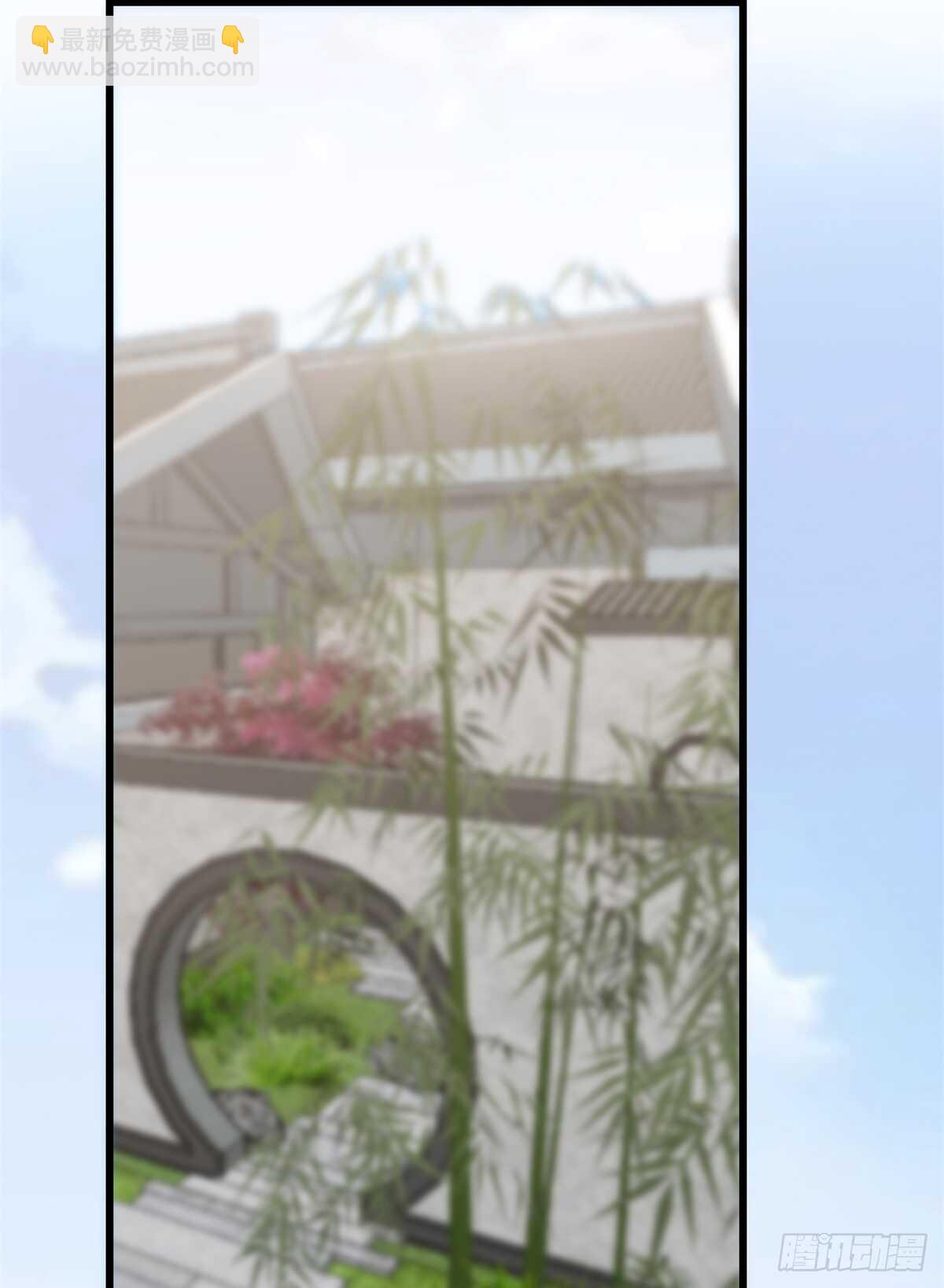 第136话-第136话