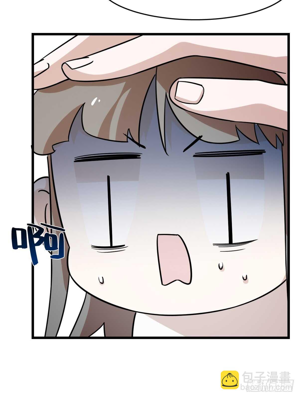 第136话-第136话