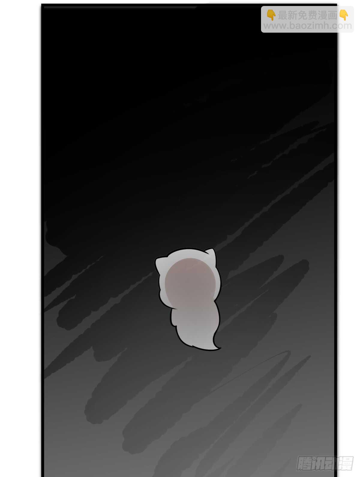 第136话-第136话