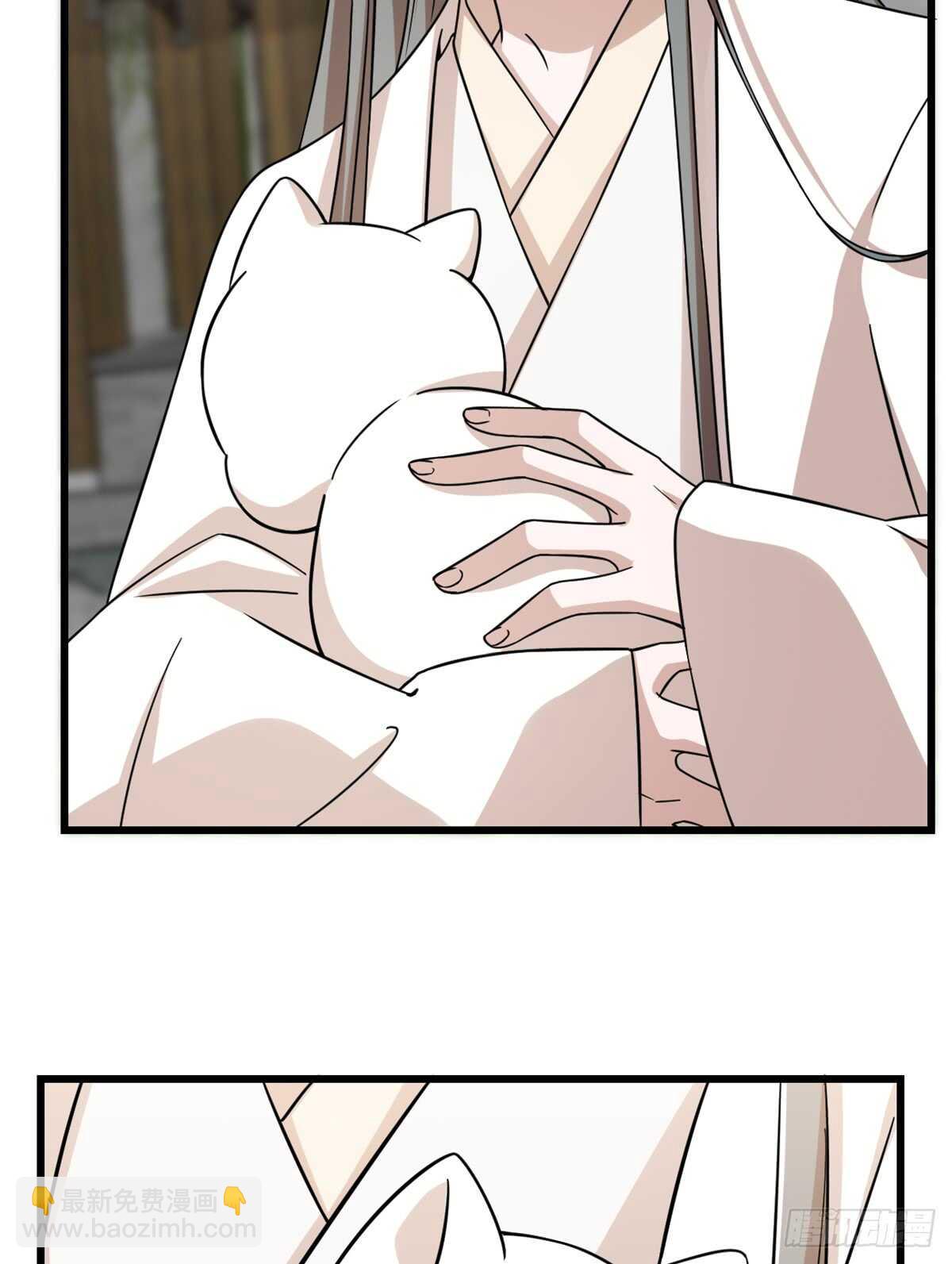 第136话-第136话