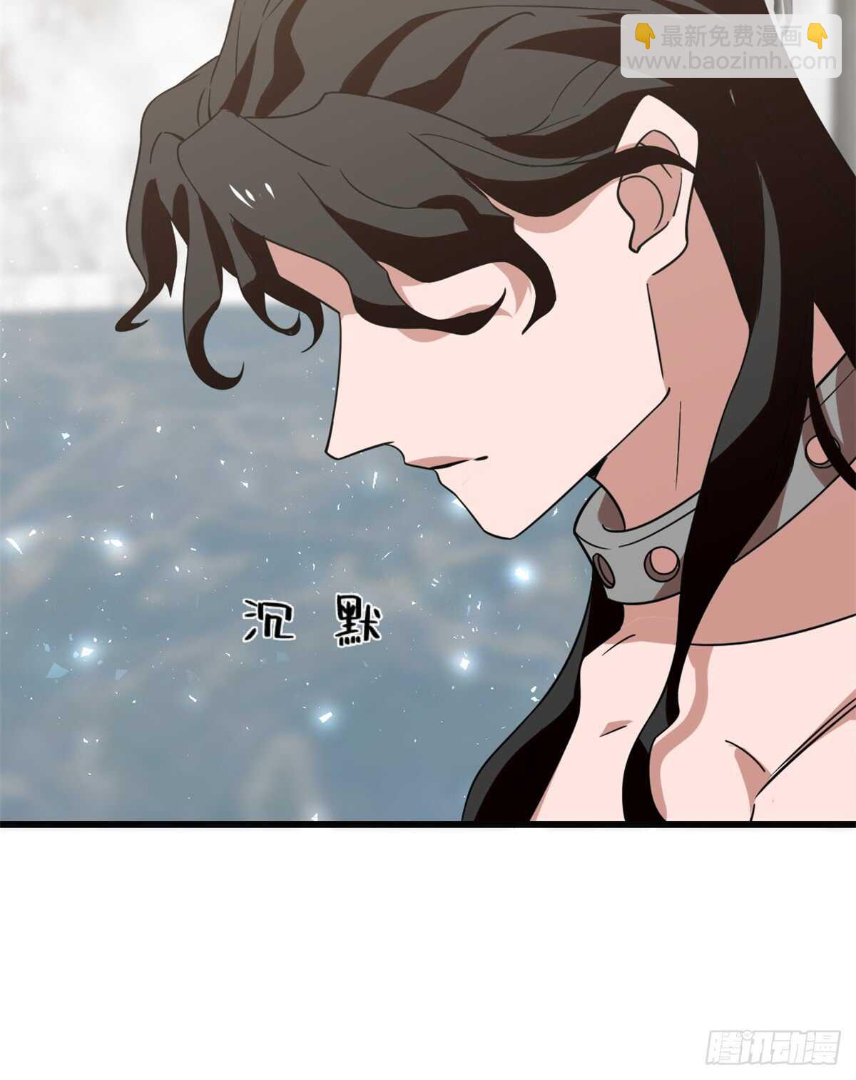 第138话-第138话