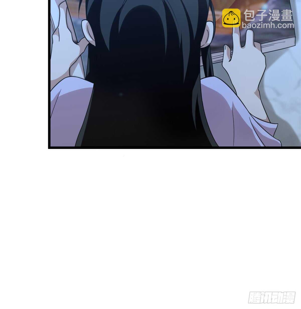 第140话-第140话