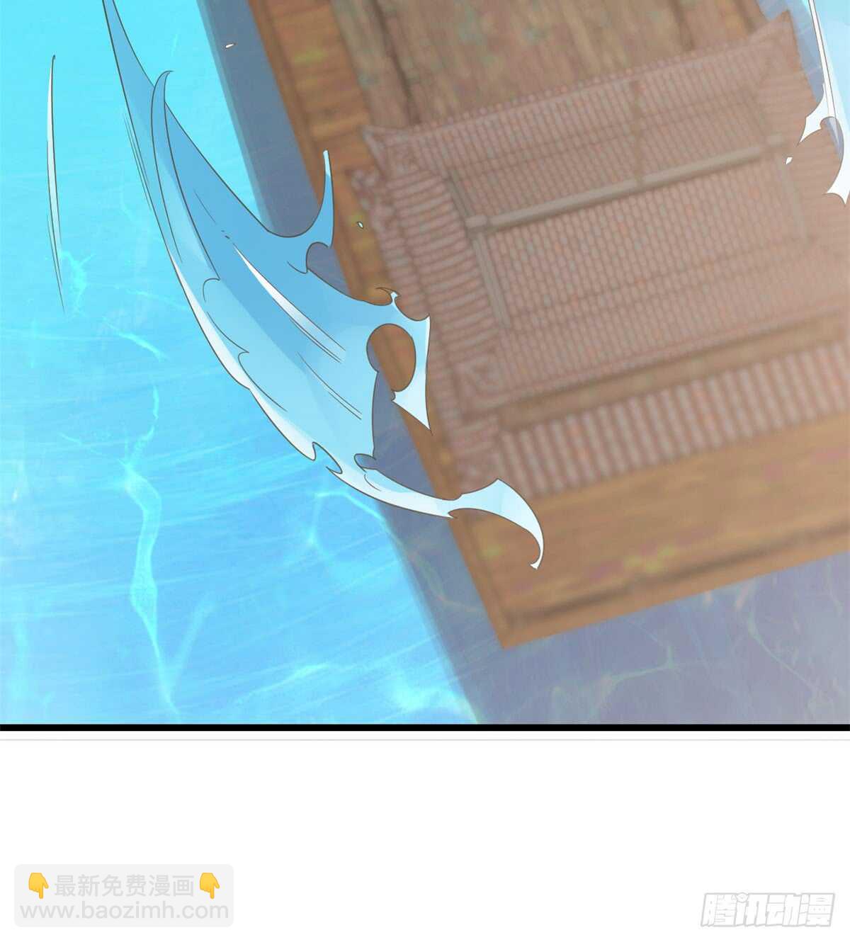 第140话-第140话