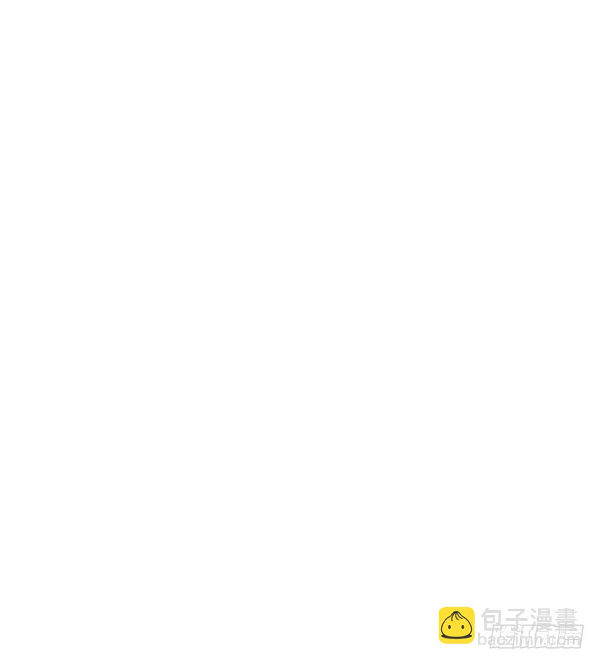 第140话-第140话