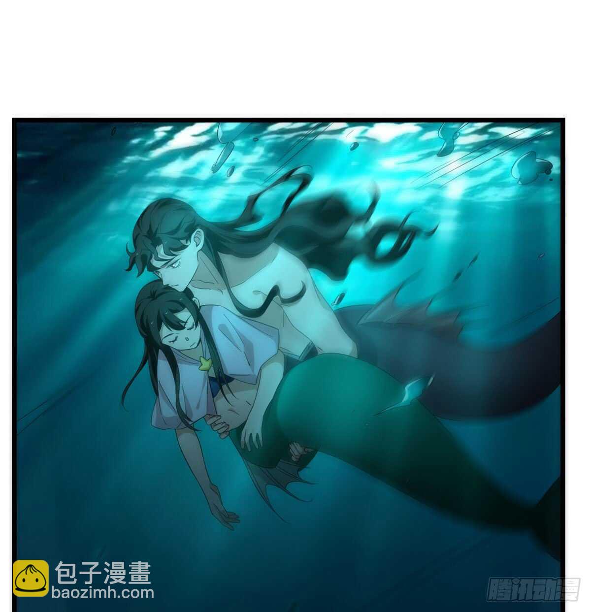 第140话-第140话
