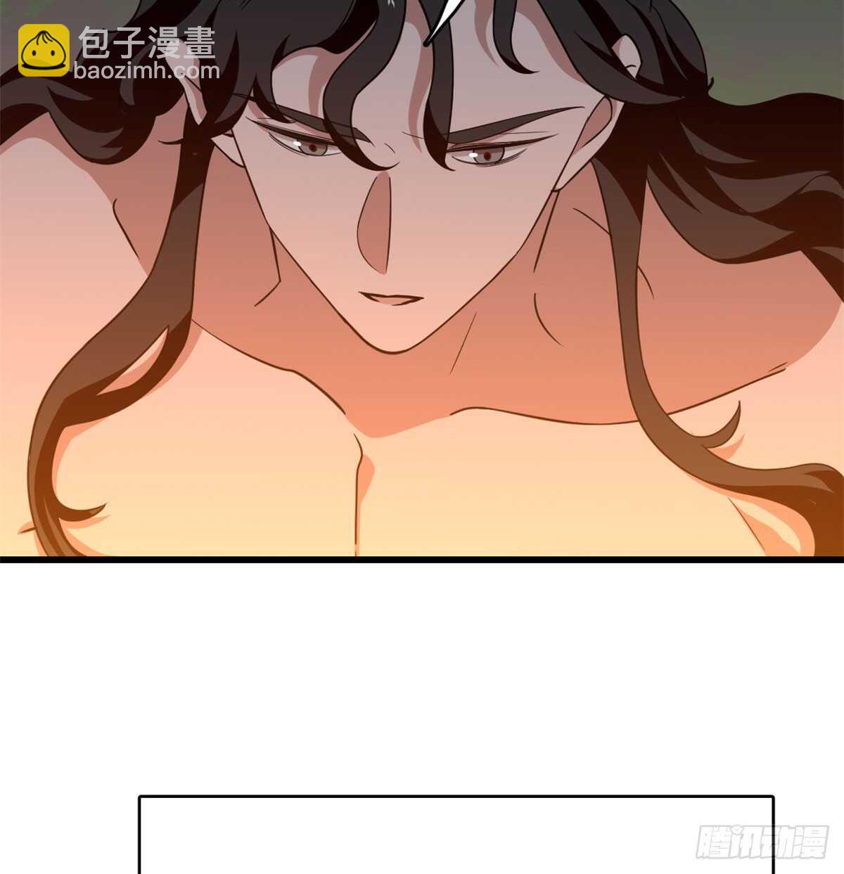 第140话-第140话