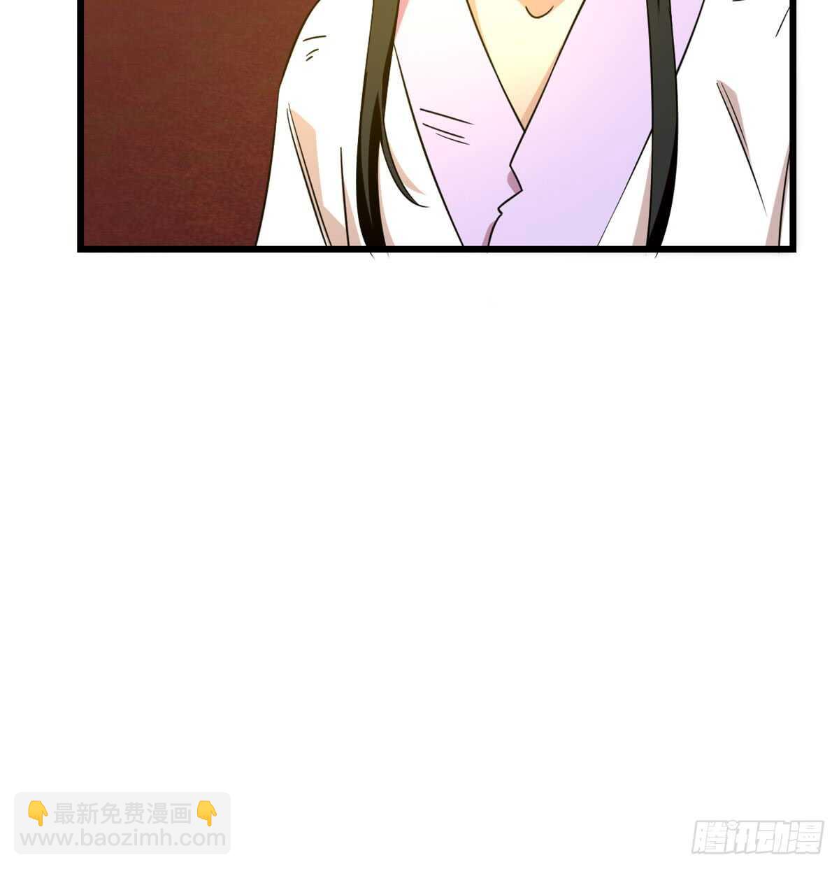 第140话-第140话