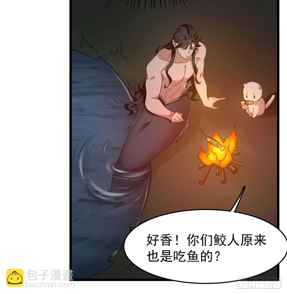 第140话-第140话