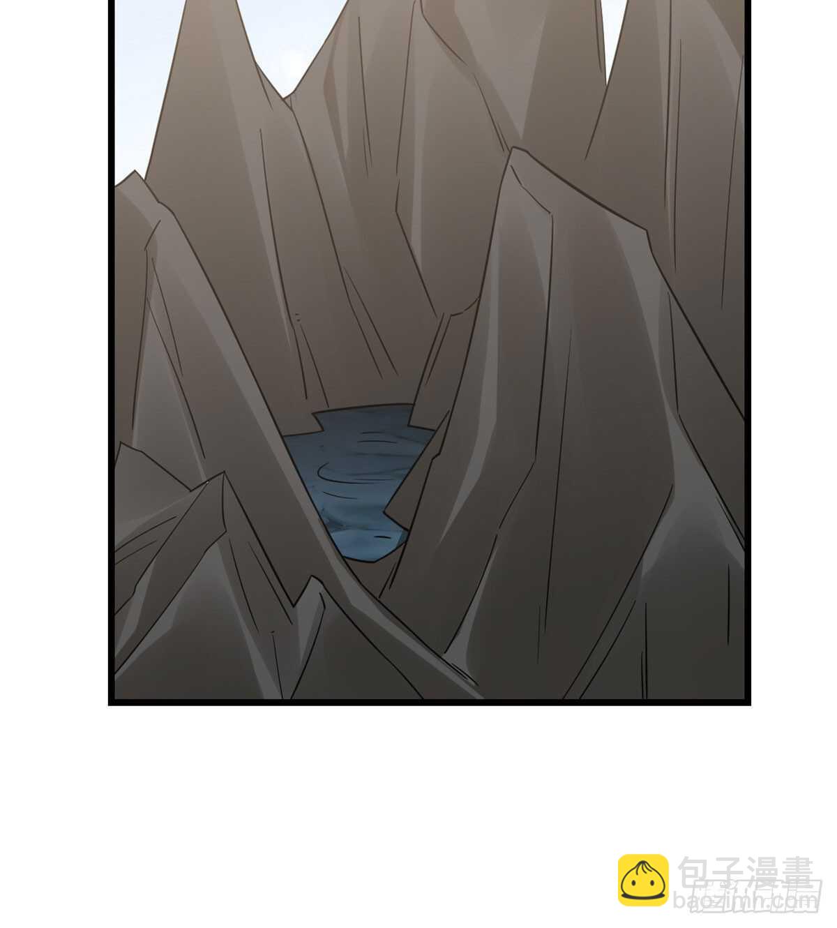 第142话-第142话