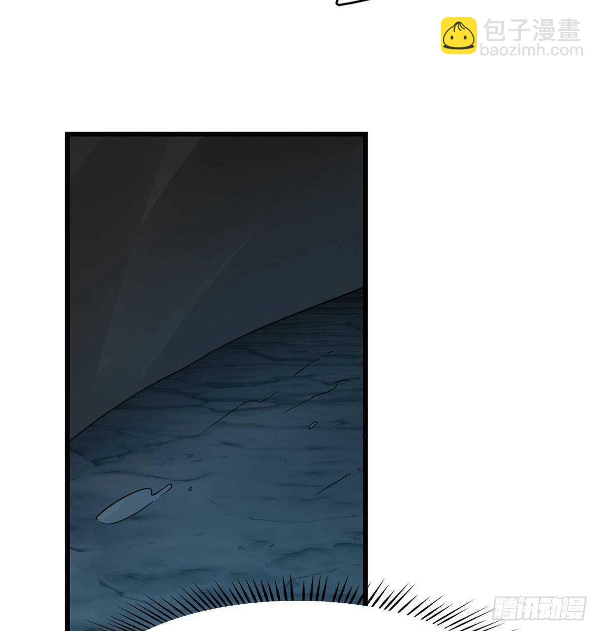 第142话-第142话