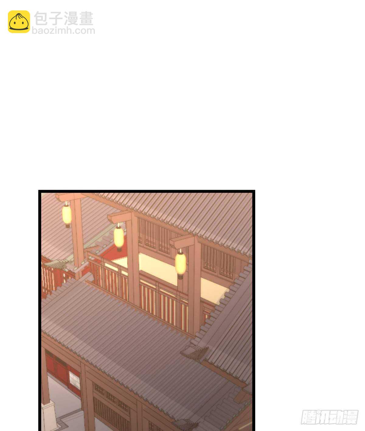 第144话(1/2)-第144话