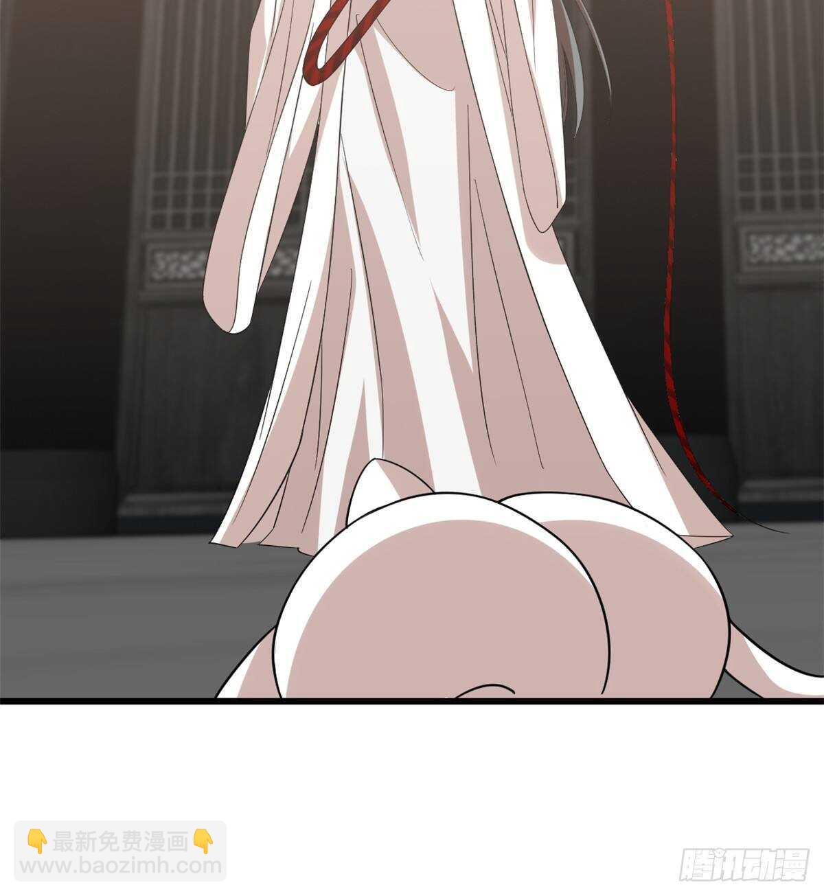 第144话(1/2)-第144话
