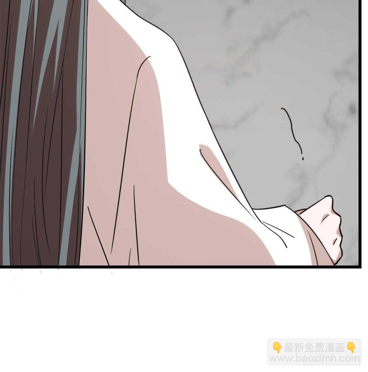 第144话(1/2)-第144话
