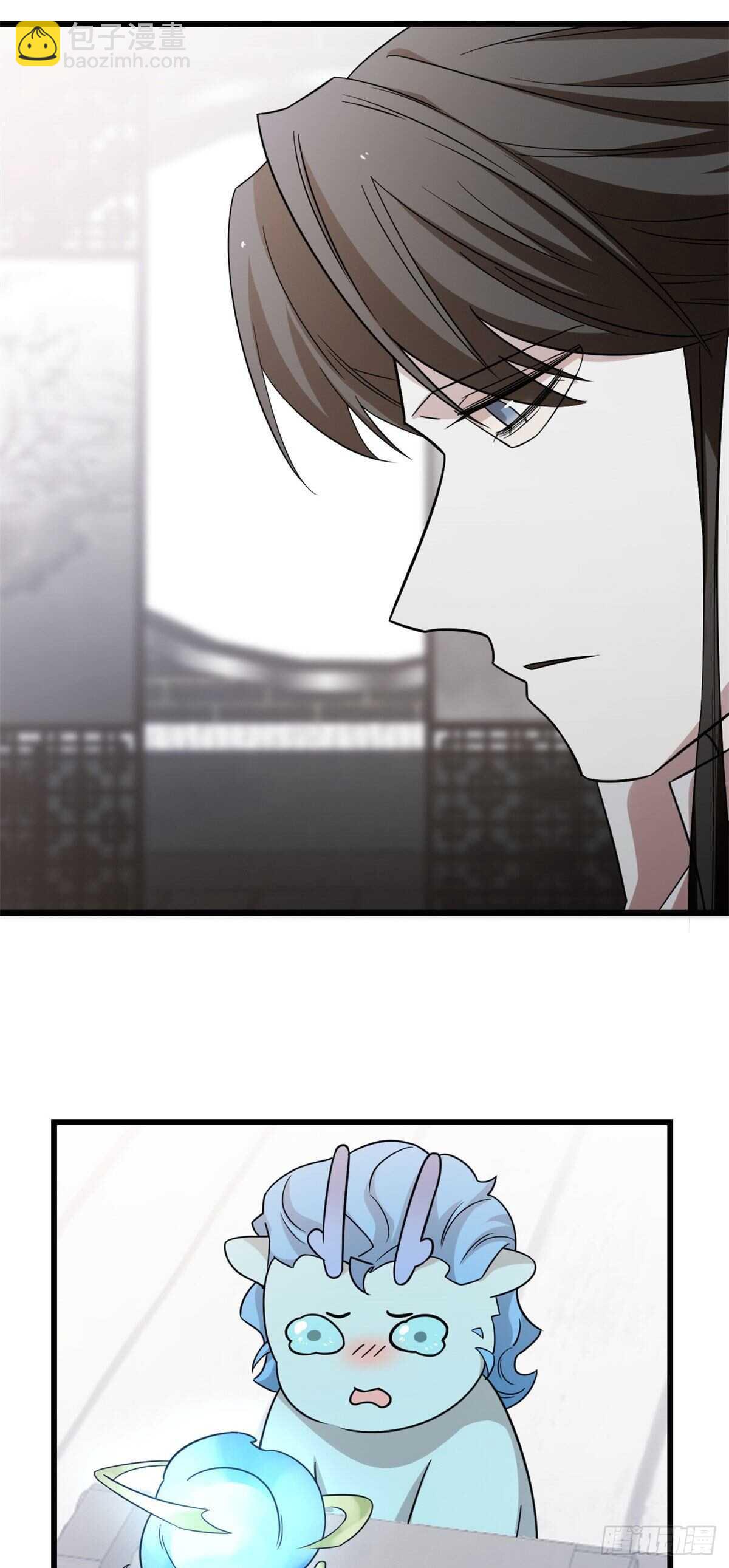 第146话-第146话