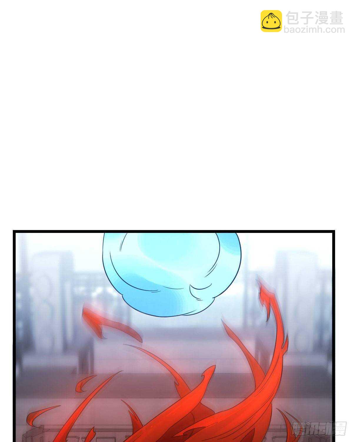第146话-第146话