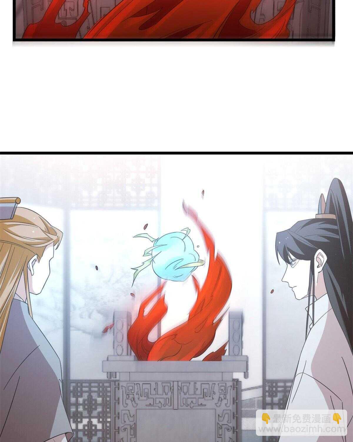 第146话-第146话